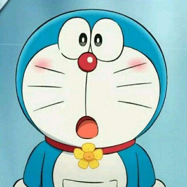 1元涨100粉 - 100个赞秒点赞-ks作品点赞